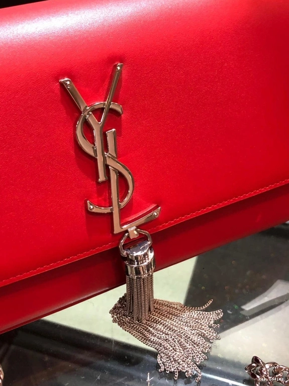 Repzbay REP MEDIUM YSL KATE 0810
